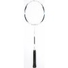 Bedmintonová raketa Baton Ultra Power, Blue (SPTBAT016)