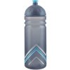 Zdravá lahev BIKE Hory 700 ml