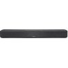 Denon Home SB550 Black