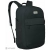 Osprey Arcane XL Day batoh, black
