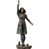 Iron Studios The Suicide Squad BDS Art Scale socha 1/10 Ratcatcher II 22 cm