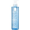 LA ROCHE-POSAY TOLERIANE ROSALIAC micelárny odličovací gél 195 ml