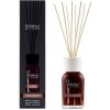 Millefiori Milano Aróma difuzér Natural Sandalo Bergamotto 250 ml