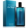 Davidoff Cool Water M EDT 200ml