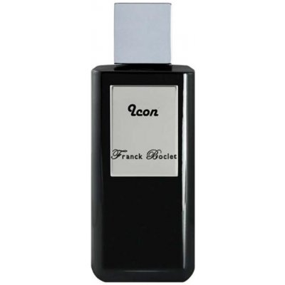 Franck Boclet Icon parfumovaná voda unisex 100 ml