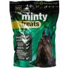 NAF Minty treats mätové maškrty sáčok 1 kg