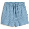 VANS Bedford Knit Short CITADEL - XS