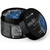 Cosmetics Zone Vynikající PRO multifunkční gel safír 15g