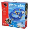 BIG Waterplay Rotterdam