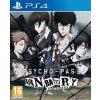 Psycho-Pass: Mandatory Happiness (PS4) 813633017259