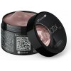 Cosmetics Zone Stavební gel Excellent PRO Gelatix 2.0 Ragazzo 50g