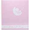 Album Walther Cuty Ducky pink