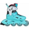 Stargaze Aqua adj. 29-32 EU