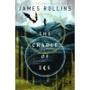 The Cradle of Ice - James Rollins