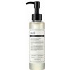 Klairs Gentle Black Fresh Cleansing Oil 150 ml