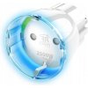 Fibaro FGWPF-102 ZW5