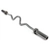 TRINFIT olympijská osa SZ triceps 1200 / 50 mm