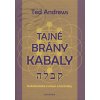 Tajné brány Kabaly