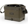 Avid Carp Obal Na Vedro Compound Bucket Pouch Caddy