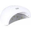 Cien Beauty Nechtová LED UV lampa (100405363)
