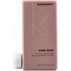 Kevin Murphy Angel Rinse 250 ml