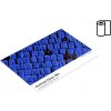 FOMEI Collection Gloss, 21,0cm x 30,5m, 1 role, 265 g/m2