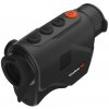 Termovízny monokulár ThermTec Cyclone 325