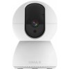Umax U-Smart Camera C3 bezdrôtová kamera