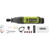 Ryobi RRT4-120GA15