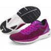 Puma Dámska bežecká obuv Liberate Nitro Deep Orchid