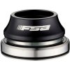 FSA hlavové zloženie ORBIT C-40-ACB 7.8mm alloy 1-1/8 to 1.5-OD 46/56