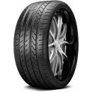 Lexani LX-TWENTY 225/35 R19 88W