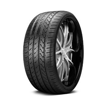 Lexani LX-TWENTY 225/35 R19 88W