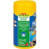 Sera gH/pH plus 275 g