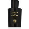 Acqua di Parma Signatures Of The Sun Zafferano 100 ml parfémovaná voda tester unisex