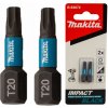 Makita T20 2 ks B-63672