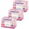 Filtračná patróna do kanvice Aquaphor Maxfor + MG 3 ks