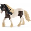 Schleich zvieratko - Tinkerský žrebec