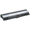 AVACOM NOLE-T430H-N26 7800 mAh batéria - neoriginálna
