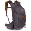 Osprey SALIDA 12 l space travel grey