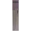 L'Oréal Professionnel Dia Light 50 ml dialight 8.28