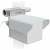 MikroTik CubeG-5ac60ay, Cube 60Pro ac