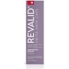 Revalid Regrowth Serum 50 ml