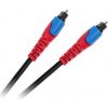 Cabletech 11922