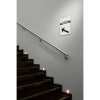 Durable Samolepiaci DURAFRAME WALLPAPER A3 strieborný