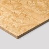 Doska OSB Egger 3 10 mm