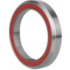 Zadné ložisko pre Kukirin G2 Pro – 30.15×41×6.5 mm