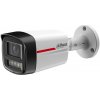 Dahua IPC-HFW2449TL-S-LED-0360B-PRO 4 Mpx kompaktná kamera