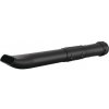 Trubica a dýza pre LB6000E EGO Power+