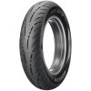 Dunlop Elite 4 130/90 R16 73H